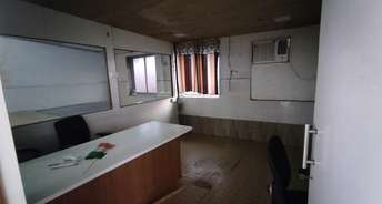 Commercial Warehouse 3500 Sq.Yd. For Rent In Chembur Colony Mumbai 6703566