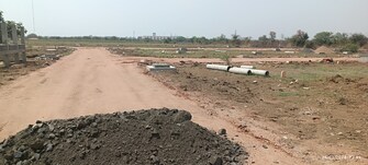 Plot For Resale in Gayatri Nagar Nagpur  6703601