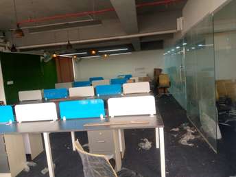 Commercial Office Space 2800 Sq.Ft. For Rent In Sector 2 Noida 6703570