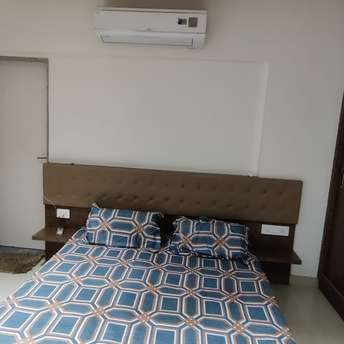 2 BHK Apartment For Resale in Goel Ganga Aria Dhanori Pune 6703575
