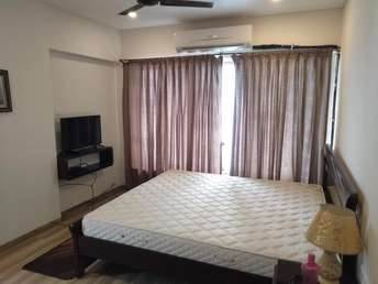 1.5 BHK Apartment For Rent in Runwal Forests Kanjurmarg West Mumbai 6703571
