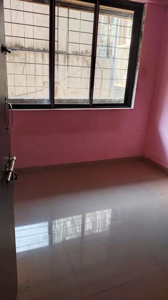 1 BHK Apartment For Rent in Kurla West Mumbai 6703596