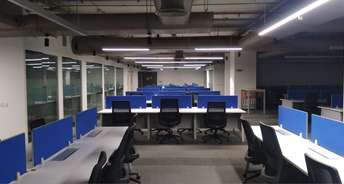 Commercial Office Space 12067 Sq.Ft. For Rent In Doddanekundi Bangalore 6703594