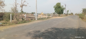 Plot For Resale in Gayatri Nagar Nagpur  6703601