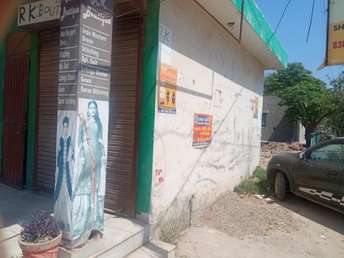 Commercial Shop 220 Sq.Ft. For Resale In Greater Mohali Mohali 6703586