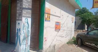 Commercial Shop 220 Sq.Ft. For Resale In Greater Mohali Mohali 6703586