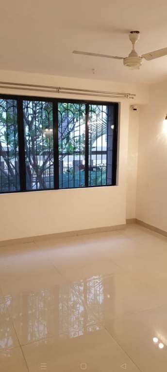 3 BHK Apartment For Rent in Kalyani Nagar Pune  6703606