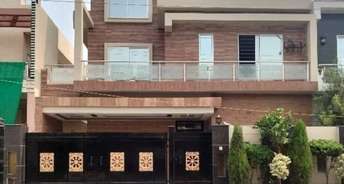 4 BHK Villa For Rent in Dehradun Cantt Dehradun 6703615