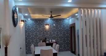 4 BHK Apartment For Resale in Maxblis White House Sector 75 Noida 6703616