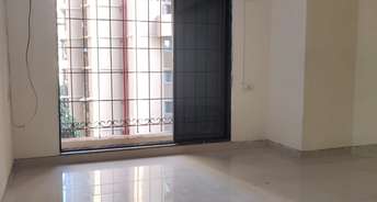 2 BHK Apartment For Rent in Kukreja Sai Deep Chembur Mumbai 6703637