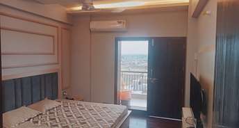 3 BHK Apartment For Resale in Sector 11 Hisar 6703642