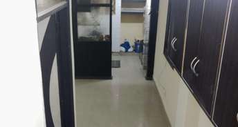 3 BHK Builder Floor For Rent in Mahavir Enclave Delhi 6703648
