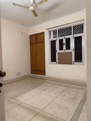 2 BHK Independent House For Rent in Sector 15 Gurgaon 6703667