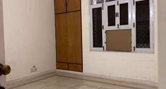 2 BHK Independent House For Rent in Sector 15 Gurgaon 6703667