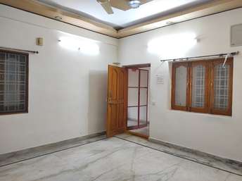 3 BHK Apartment For Rent in Nacharam Hyderabad 6703681