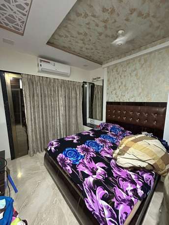2 BHK Apartment For Rent in Borivali East Mumbai 6703685
