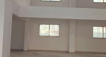 Commercial Showroom 2050 Sq.Ft. For Resale In Ambegaon Budruk Pune 6703689
