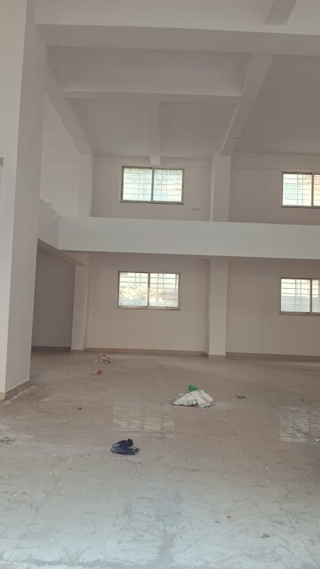 Commercial Showroom 2050 Sq.Ft. For Resale in Ambegaon Budruk Pune  6703689