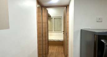 1 BHK Apartment For Resale in Group Satellite Aarambh Malad East Mumbai 6703738
