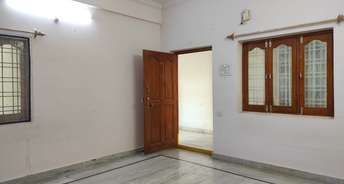 3 BHK Apartment For Rent in Nacharam Hyderabad 6703699