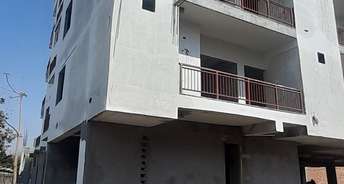 3 BHK Builder Floor For Resale in Sector Phi iv Greater Noida 6703705
