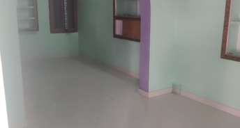3 BHK Independent House For Rent in Indira Nagar Lucknow 6703728