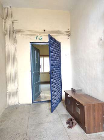 2 BHK Apartment For Rent in Habsiguda Hyderabad 6703744