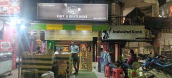 Commercial Shop 300 Sq.Ft. For Rent In Aliganj Lucknow 6703775