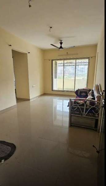 2 BHK Apartment For Rent in Laxmi Avenue D Global City Ph II Virar West Mumbai 6703780