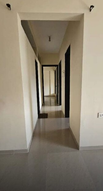 2 BHK Apartment For Resale in Laxmi Avenue D Global City Ph-II Virar West Palghar  6703781