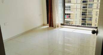 3 BHK Apartment For Rent in Godrej Edenwoods Manpada Thane 6703814