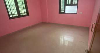 3 BHK Apartment For Resale in Hazratganj Lucknow 6703903