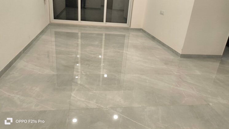 undefined, samrin-white-rose 1 Bedroom 420 Sq.Ft. Apartment In Louis Wadi Thane 6704040