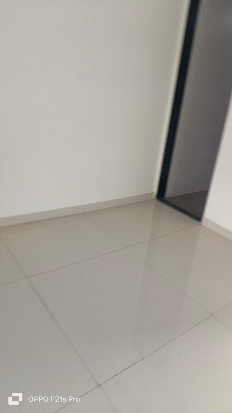 Room, samrin-white-rose 1 Bedroom 420 Sq.Ft. Apartment In Louis Wadi Thane 6704040