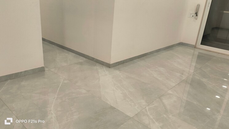 Room, samrin-white-rose 1 Bedroom 420 Sq.Ft. Apartment In Louis Wadi Thane 6704040