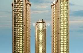 2.5 BHK Apartment For Resale in Oberoi Springs Andheri West Mumbai 6704055