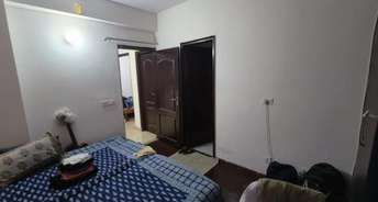 3 BHK Apartment For Resale in Godrej Woods Sector 43 Noida 6704062
