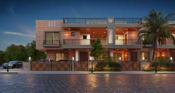 3 BHK Villa For Resale in Ajmer Road Jaipur 6704074