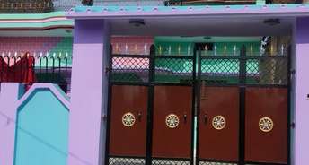 2 BHK Independent House For Rent in Samne Ghat Varanasi 6704086