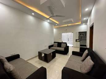 3.5 BHK Independent House For Rent in Ballupur Dehradun 6704096