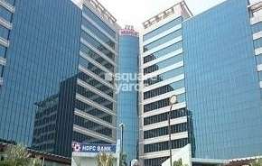 Commercial Office Space 978 Sq.Ft. For Rent In Sector 48 Gurgaon 6704098