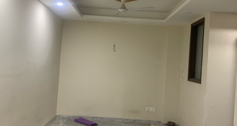 2 BHK Builder Floor For Rent in RWA Chittaranjan Park Block K Chittaranjan Park Delhi 6704104