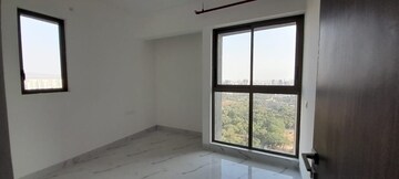 2 BHK Apartment For Resale in Raymond Aashiyana Vartak Nagar Thane  6704106