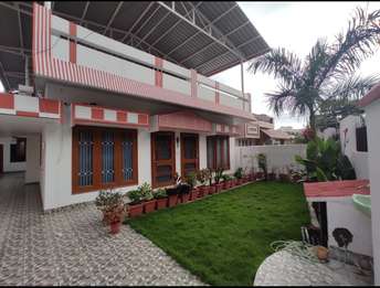 3 BHK Independent House For Rent in Ballupur Dehradun 6704107