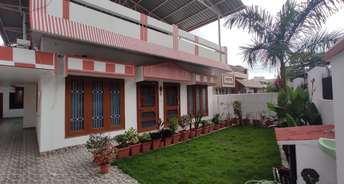 3 BHK Independent House For Rent in Ballupur Dehradun 6704107
