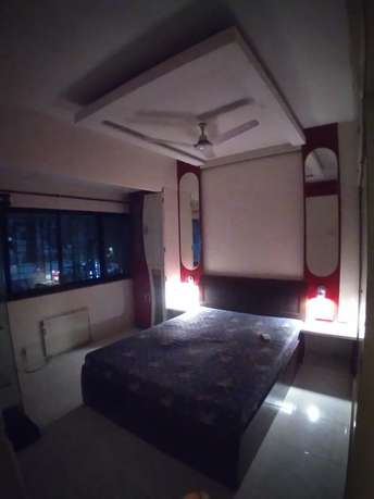 2 BHK Apartment For Rent in Jb Nagar Mumbai  6704114