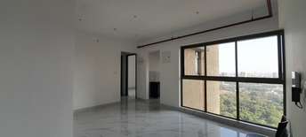 2 BHK Apartment For Resale in Raymond Aashiyana Vartak Nagar Thane  6704122