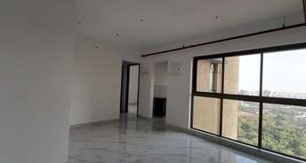 2 BHK Apartment For Resale in Raymond Aashiyana Vartak Nagar Thane 6704130