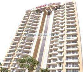 3 BHK Apartment For Resale in Prateek The Royal Cliff Sain Vihar Ghaziabad 6704131
