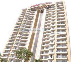 3 BHK Apartment For Resale in Prateek The Royal Cliff Sain Vihar Ghaziabad  6704131